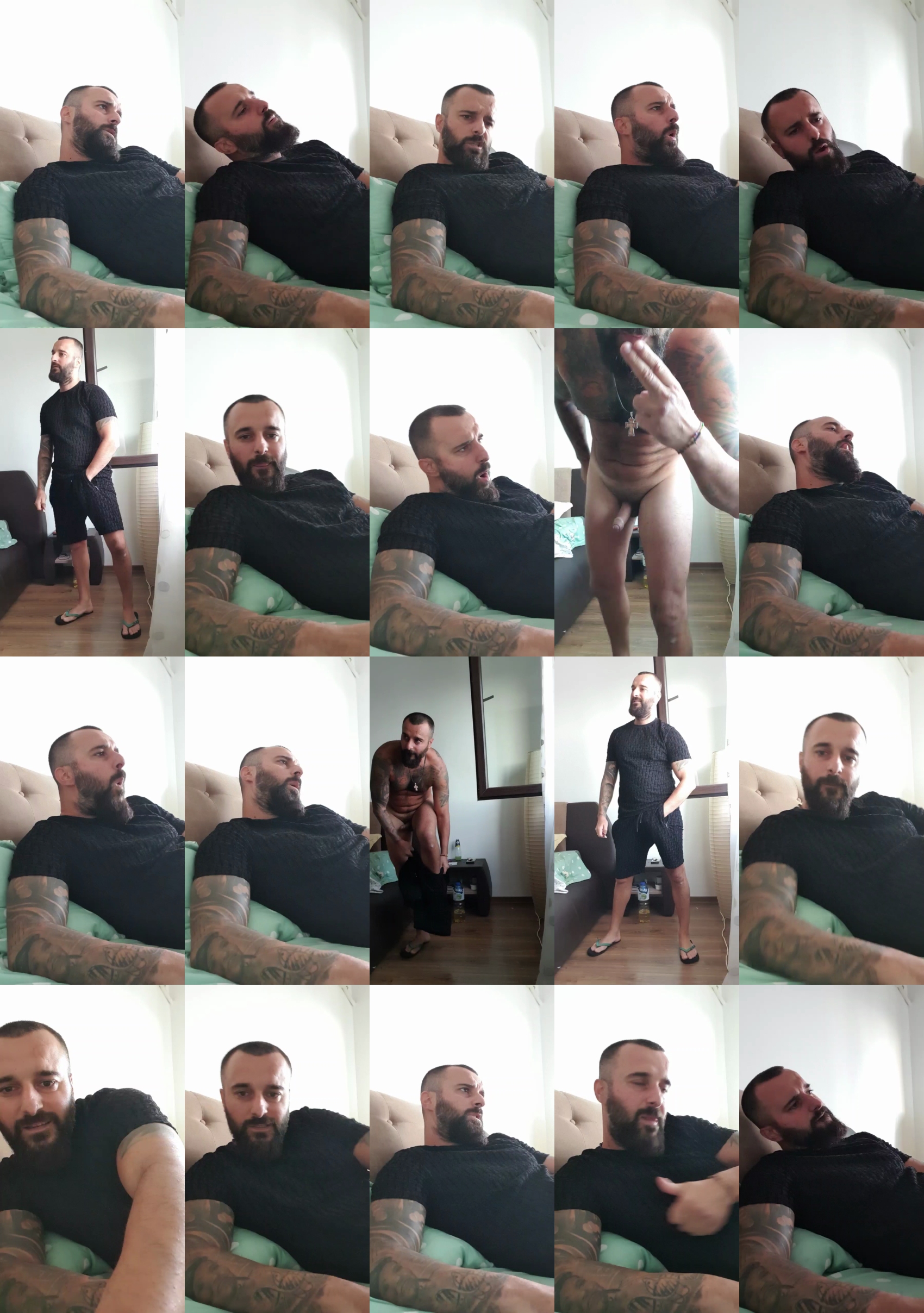 MGSEX  26-09-2022